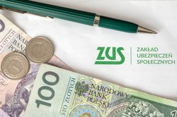 Emerytury i renty w górę od marca 2025. O ile wzrosną świadczenia i dodatki do emerytury i rent? [Komunikat ZUS + oficjalne kwoty]