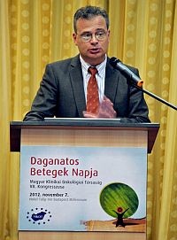 bodokygyorgy2-d000014AEf7d935e7fb7f