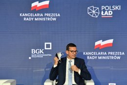 Ponad 42 tys. podpisów przeciw zmianom podatkowym w Polskim Ładzie