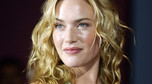 Kate Winslet: moje piersi nie są idealne