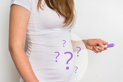 25. Okoznak-e a vakcinák meddőséget? beleszólhatnak-e a vakcinák a menstruációs ciklusba? 