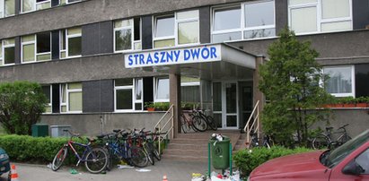 Lekarze walczą o życie studentów rannych na Juwenaliach