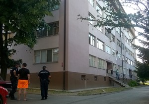 kragujevac podrum drama foto n.raus.jpg2