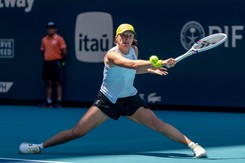 Iga Świątek ogłosiła ważną decyzję. To nie spodoba się polskim kibicom