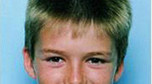 Beckham - dzieci/ fot. fot. Bulls Press/ fot. Getty Images