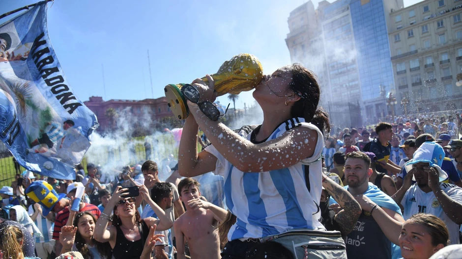 BBC | Foto: Reuters