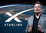 Elon Musk's Starlink cuts hardware prices by 21% for customers in Nigeria