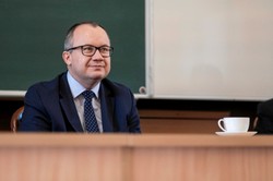 TK uderza w rozporządzenie Bodnara. "Niekonstytucyjne przepisy"