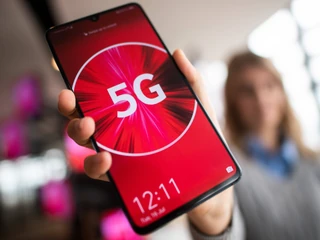 Ponad 20 państw UE przesłało już KE krajowe oceny ryzyka dot. sieci 5G