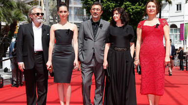 Cannes 2014: piękne potwory - relacja