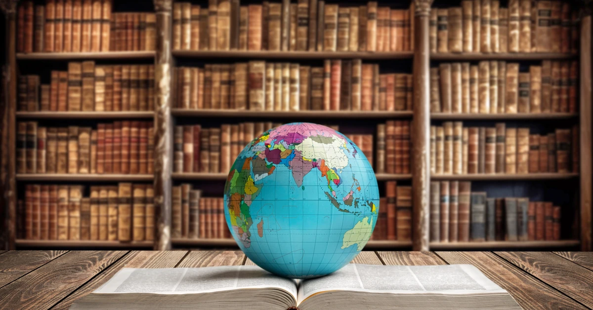 Szybki i nieco trudny QUIZ z geografii. Podajemy dwa miasta, odgadnij państwo. Ostatnie pytanie to pułapka