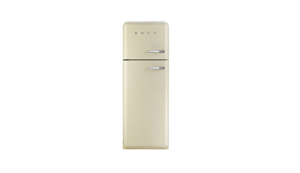 Smeg FAB30LP1