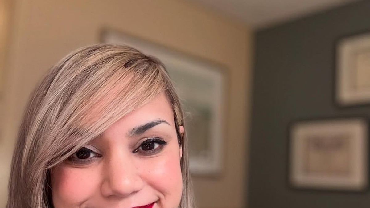 "Ja sam docent psihijatrije sa Harvarda i ako ovo pitate partnera, veza će vam biti bolja" (1)