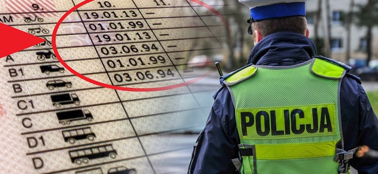 Za tym znakiem kierowcy tracą prawo jazdy. Wystarczy 1 km różnicy