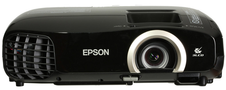 Epson EH-TW5200