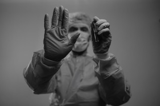 Włochy: Do 1016 wzrosła liczba zmarłych zakażonych koronawirusem