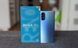 OPPO pokazało nowe smartfony z linii Reno [PIERWSZE WRAŻENIA]