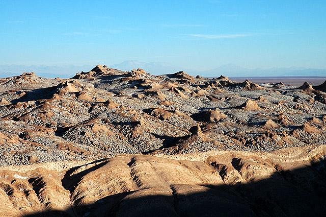 Galeria Ameryka Południowa w skrócie - Brazylia, Argentyna, Paragwaj, Chile, obrazek 19