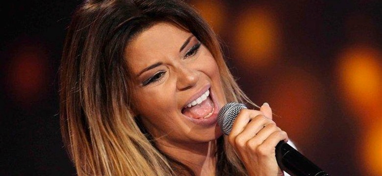 Edyta Górniak ogłosiła datę premiery