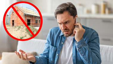 zbieranie i rozpatrywanie uwag do planu ogólnego: jak uniknąć błędów?