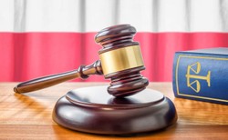 Jeden błąd unieważni postanowienie o zasiedzenie nieruchomości nawet po wielu latach