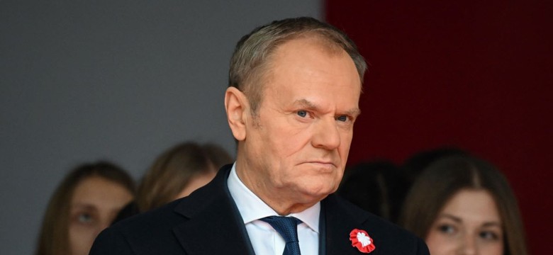 Tusk w Gdańsku: Piłsudski słyszał od swoich przeciwników politycznych, że jest lewakiem, ba - agentem niemieckim - skąd my to znamy