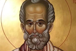 Sutra je letnji SVETI NIKOLA i evo šta NIKAKO ne smete da radite: Evo šta kažu običaji