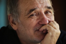 Posle JEZIVE SAOBRAĆAJNE NESREĆE ležala je NEPOKRETNA: Malo ko zna da je Balašević OVU pesmu posvetio ćerki kojoj je ŽIVOT VISIO O KONCU