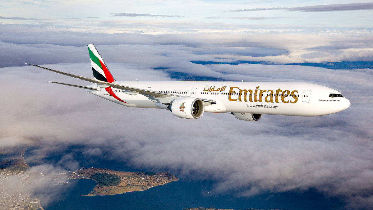 Emirates zapowiedziały otwarcie codziennych lotów na indonezyjską wyspę Bali. Przewoźnik uruchomi to połączenie 3 czerwca 2015 roku.