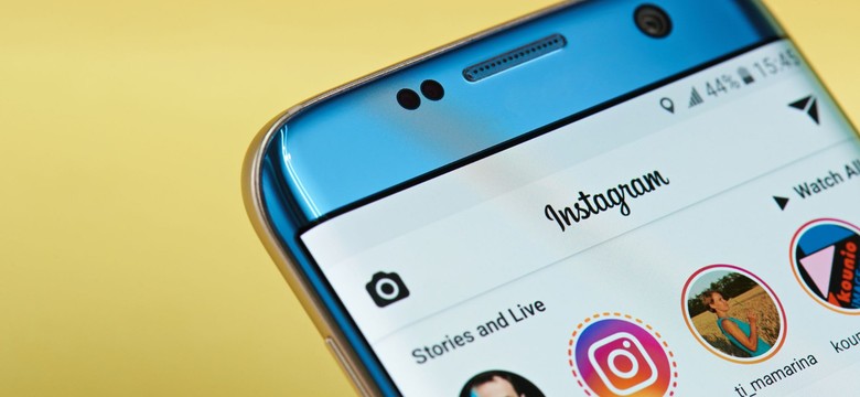 Facebook i Instagram z płatną subskrypcją. Ile trzeba zapłacić? "Ceny absurdalne"