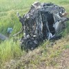  Sudar automobila i kamiona na Ibarskoj magistrali
