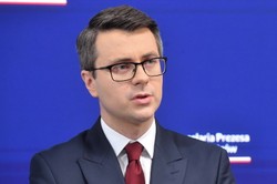 Kiedy rusza program 2-proc. kredytu na pierwsze mieszkanie? Padł termin