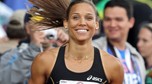 Lolo Jones