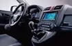 Honda CR-V - Podniesiona poprzeczka