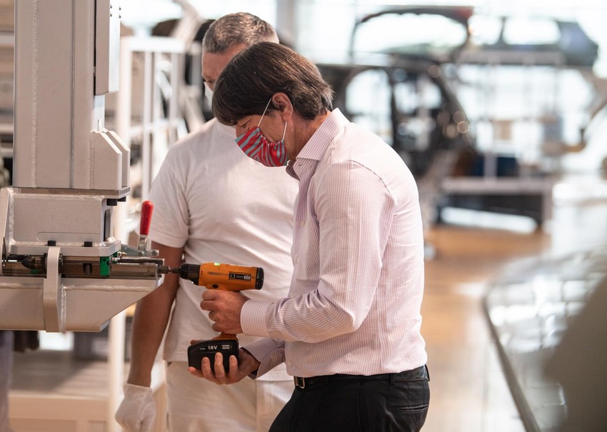 Folksvagen 20200923 epa filip singer dresden Di020241814 preview