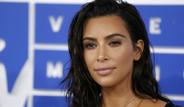 20170109_reuters_â© eduardo munoz - reuters_new york_Di011629086_preview