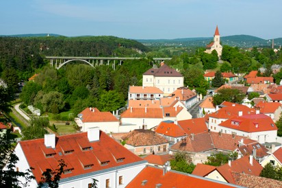 Koronavírus: ebben a 3 magyar városban várható több megbetegedés