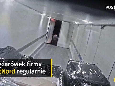 Sympatia lublin mezczyzni