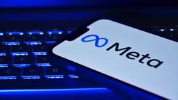 uokik uderza w facebook i instagram. meta zagrożona potężną karą