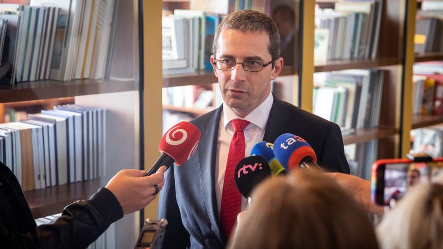 Roman Konečný