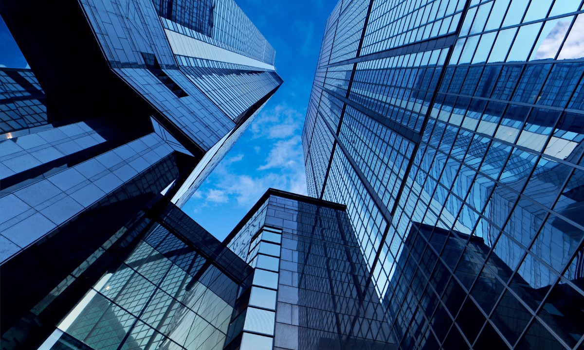 Jak obudzić inwestycje w Polsce? najważniejsze wnioski dla biznesu