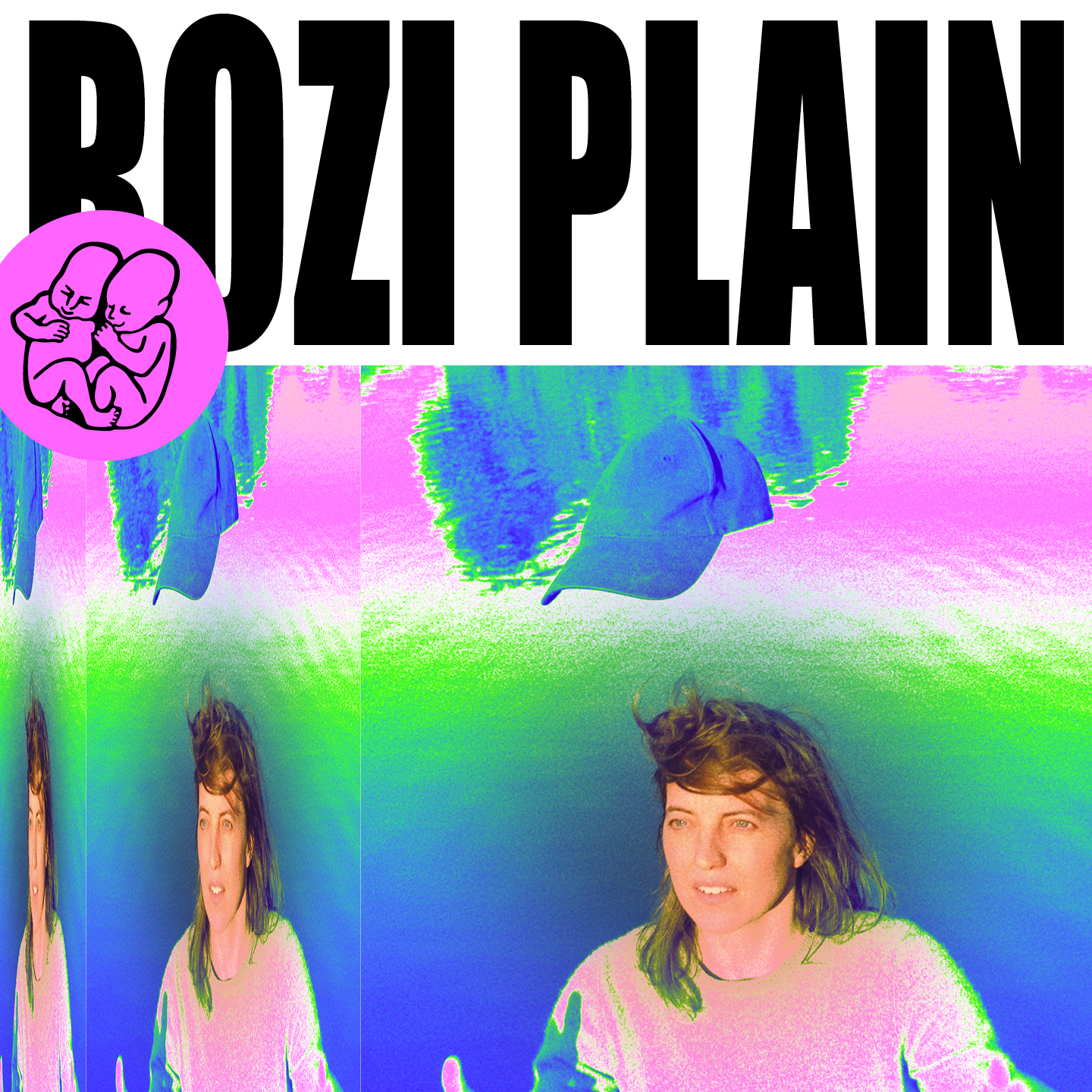 Rozi Plain