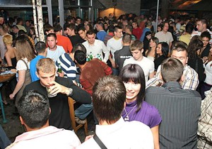 121217_vojalkohol01subotica003-mladi-i-alkohol-foto-b-vuckovic