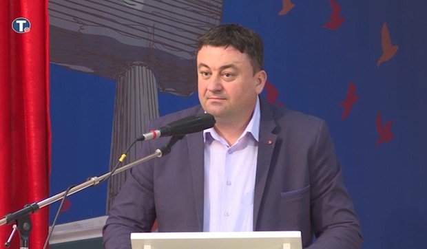 Todosijevic_o_ZSS_vesti_blic_safe_ree