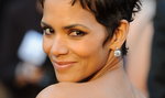 Halle Berry - perfum używam między nogami