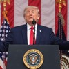 Donald Tramp