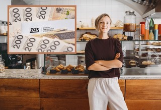 Ważne zmiany dla przedsiębiorców. Mały ZUS Plus będzie ulepszony