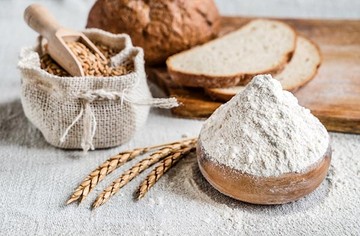 Ha ilyen lisztet vett, akkor ne süssön-főzzön belőle semmit!