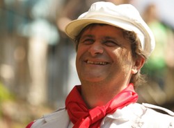 Palikot: PiS tańczy taniec św. Wita