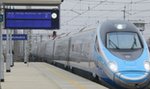 PKP rezygnuje z karania niepełnosprawnych w Pendolino!